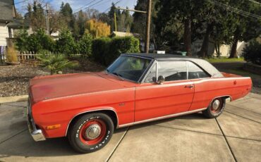 Plymouth-1972-red