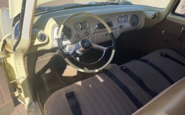 Plymouth-2-door-wagon-1956-1