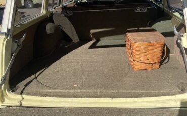 Plymouth-2-door-wagon-1956-2