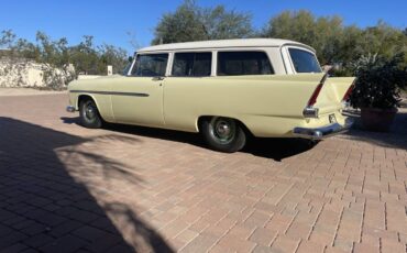Plymouth-2-door-wagon-1956-3