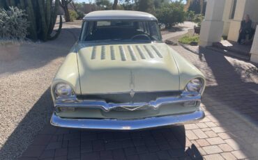 Plymouth-2-door-wagon-1956-4