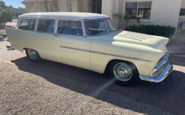 Plymouth-2-door-wagon-1956