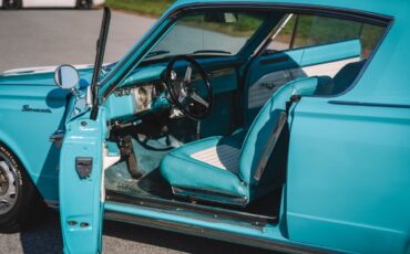 Plymouth-Barracuda-1965-10