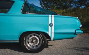 Plymouth-Barracuda-1965-11
