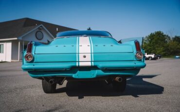 Plymouth-Barracuda-1965-13