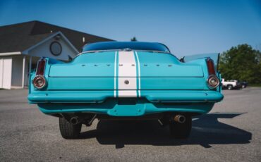 Plymouth-Barracuda-1965-14