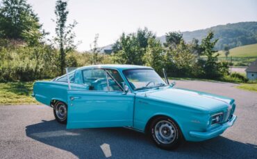 Plymouth-Barracuda-1965-15