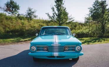 Plymouth-Barracuda-1965-17