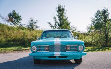 Plymouth-Barracuda-1965-18