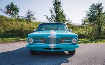 Plymouth-Barracuda-1965-19