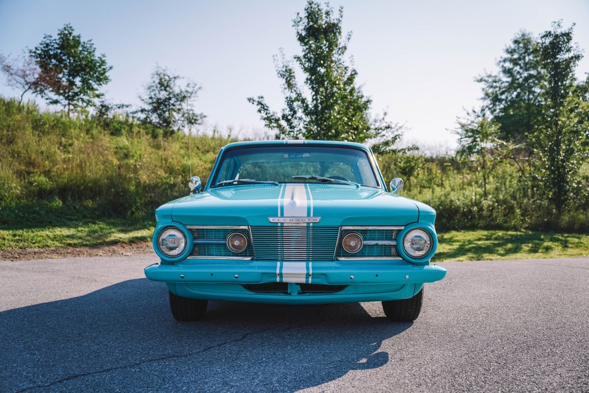 Plymouth-Barracuda-1965-19