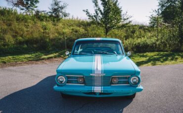 Plymouth-Barracuda-1965-20