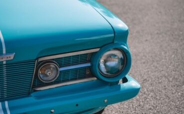 Plymouth-Barracuda-1965-21