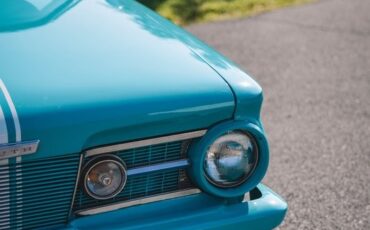 Plymouth-Barracuda-1965-22