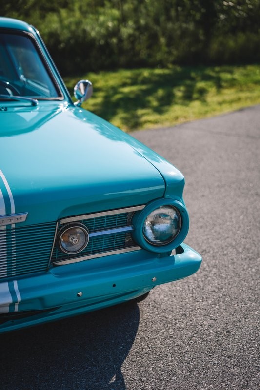 Plymouth-Barracuda-1965-22