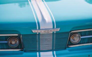 Plymouth-Barracuda-1965-23