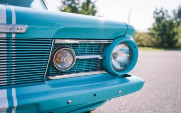 Plymouth-Barracuda-1965-25