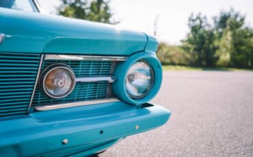 Plymouth-Barracuda-1965-26