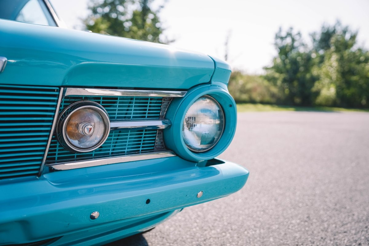 Plymouth-Barracuda-1965-26