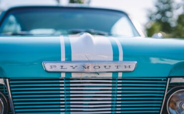 Plymouth-Barracuda-1965-27