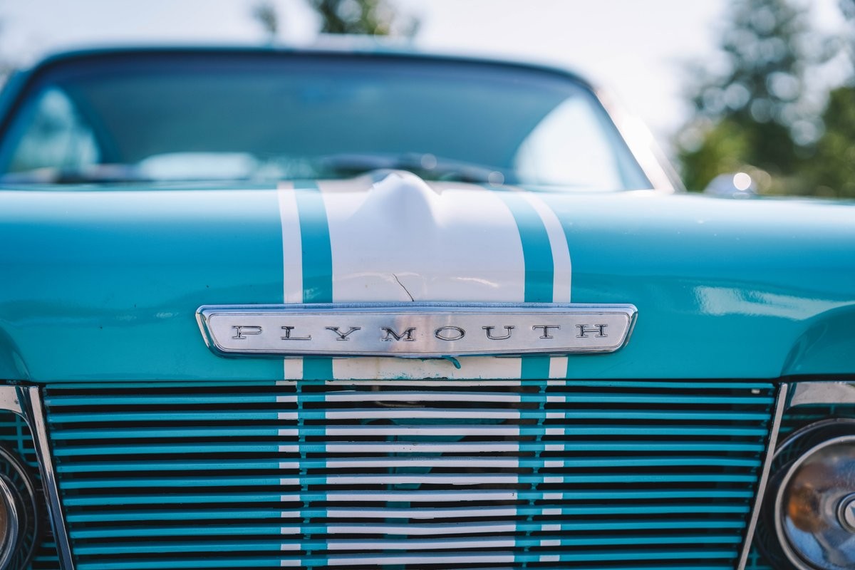 Plymouth-Barracuda-1965-27