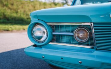 Plymouth-Barracuda-1965-28