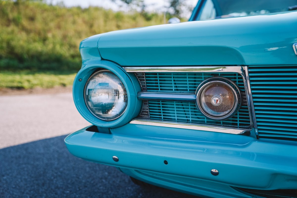 Plymouth-Barracuda-1965-29