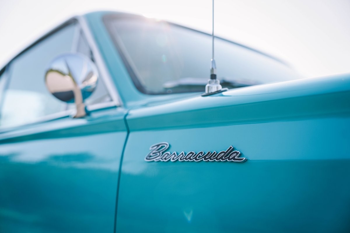 Plymouth-Barracuda-1965-31