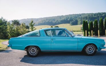 Plymouth-Barracuda-1965-39