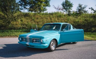 Plymouth-Barracuda-1965-4