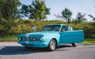 Plymouth-Barracuda-1965-5