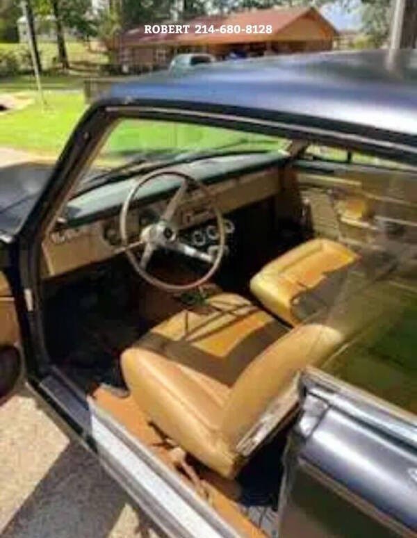 Plymouth-Barracuda-1965-Coupe-10