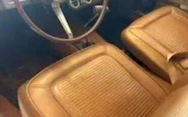 Plymouth-Barracuda-1965-Coupe-13