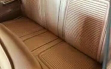 Plymouth-Barracuda-1965-Coupe-14