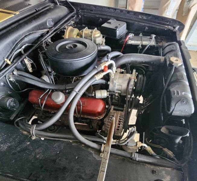 Plymouth-Barracuda-1965-Coupe-16