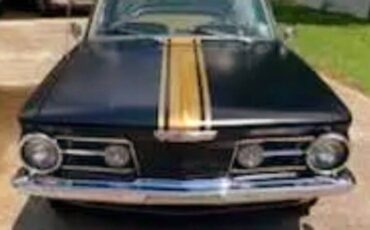 Plymouth-Barracuda-1965-Coupe-3