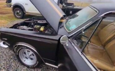 Plymouth-Barracuda-1965-Coupe-5