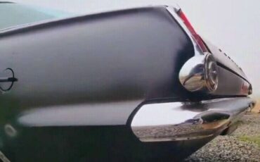 Plymouth-Barracuda-1965-Coupe-6