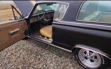 Plymouth-Barracuda-1965-Coupe-8