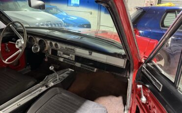 Plymouth-Barracuda-1966-10