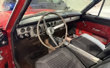 Plymouth-Barracuda-1966-13