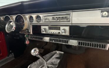 Plymouth-Barracuda-1966-15