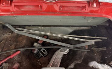 Plymouth-Barracuda-1966-16