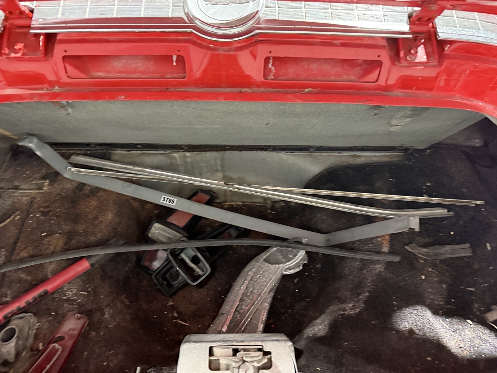 Plymouth-Barracuda-1966-16