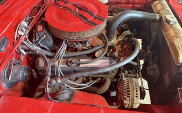 Plymouth-Barracuda-1966-17