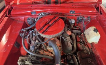 Plymouth-Barracuda-1966-19