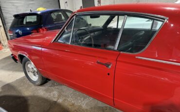 Plymouth-Barracuda-1966-2