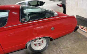 Plymouth-Barracuda-1966-3