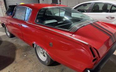 Plymouth-Barracuda-1966-4