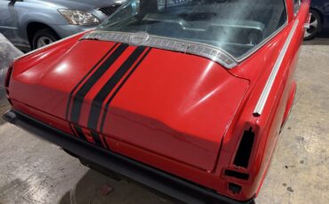 Plymouth-Barracuda-1966-5